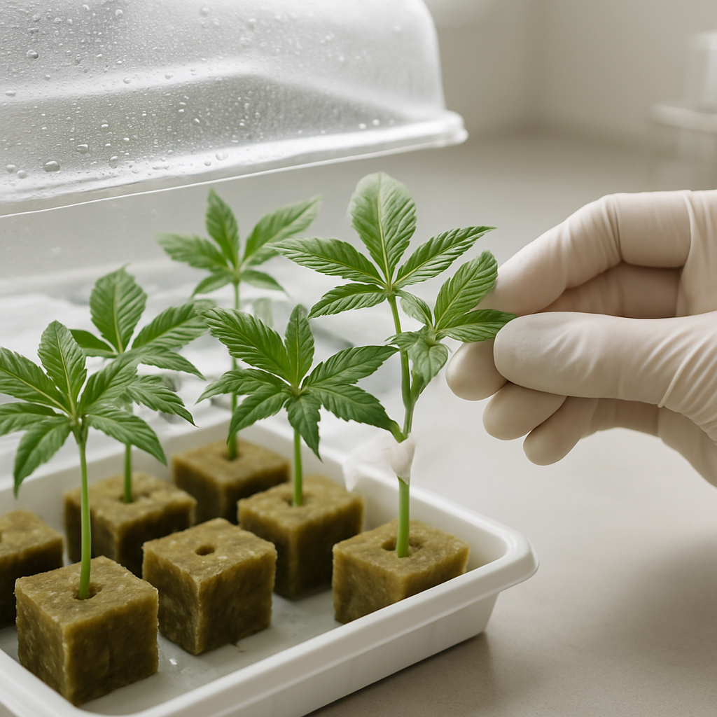 83ce3485 5884 4bbe b26d f002e26f34e4